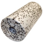 Capetan® Beat Roll Ekskluzivni massage roller - masažni valjak Capetan® Beat Roll Ekskluzivni massage roller - masažni valjak