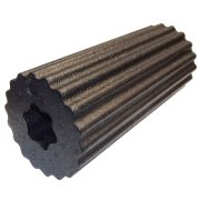 Capetan® Beat Roll Floaty massage roller - masažni valjak s valovitom površinom Capetan® Beat Roll Floaty massage roller - masažni valjak s valovitom površinom