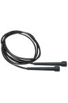 Capetan® Speedrope vijača 300cm dužine, konopac za preskakanje – fitnes vijača 