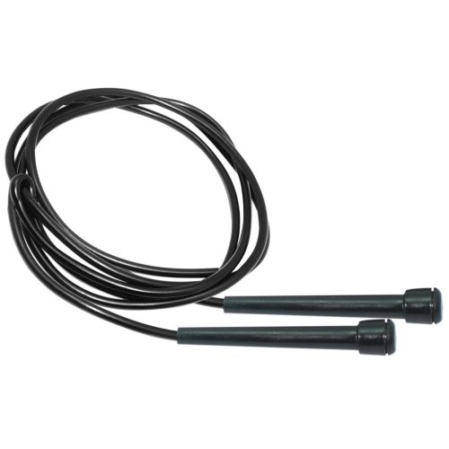 Capetan® Speedrope vijača 300cm dužine, konopac za preskakanje – fitnes vijača 