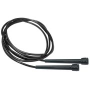Capetan® Speedrope vijača 300cm dužine, konopac za preskakanje – fitnes vijača 