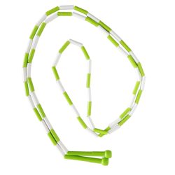 Capetan® Gyöngyös vijača 300cm dužine