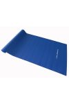 Capetan® 173x61x0,5cm  strunjača za jogu , plava - madrac za jogu.