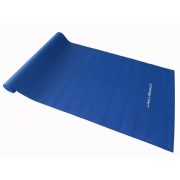   Capetan® 173x61x0,5cm  strunjača za jogu , plava - madrac za jogu.