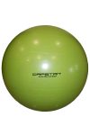 Capetan®LIME ZELENA Anti Bust gimnastička lopta koja ne pukne 65cm promjera