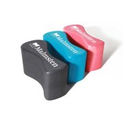 Pull buoy Malmsten, crvena Pull buoy Malmsten, crvena