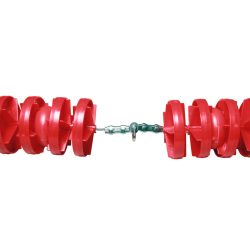 Spojnice za lukobran