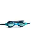 Guppy Junior naočale za plivanje, plave dječje naočale za plivanje, Malmsten
