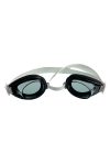Malmsten TG dimnosive trening naočale za plivanje , s podesivim mostićem za nos