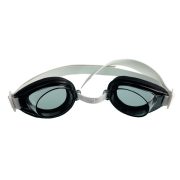   Malmsten TG dimnosive trening naočale za plivanje , s podesivim mostićem za nos