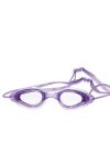 Malmsten Optimals naočale za plivanje –visokokvalitetne ljubičaste