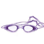   Malmsten Optimals naočale za plivanje –visokokvalitetne ljubičaste