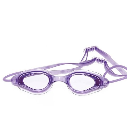 Malmsten Optimals naočale za plivanje –visokokvalitetne ljubičaste