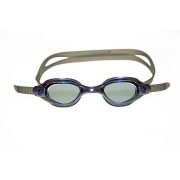   Naočale za plivanje Malmsten Clique Sapphire Plava, brza dostava, Preporučuje se od 12 godina