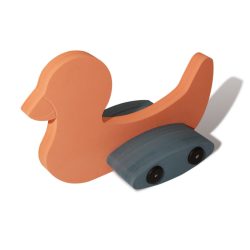 Malmsten Ducki Patka