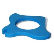 Malmsten Ray Raja Malmsten Ray Raja