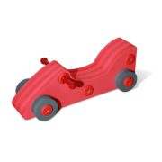 Malmsten Automobil Malmsten Automobil