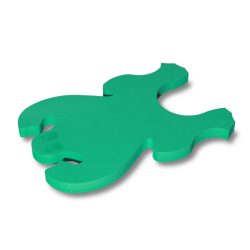 Malmsten Froggy Žaba 