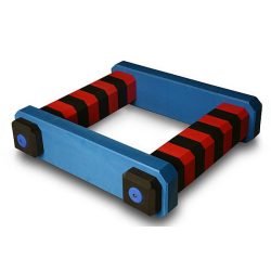 Mini (malo plutajuće truplo )