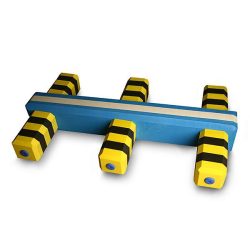 Party (plutajuće truplo)