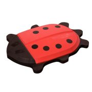 Lady bug (bubamara) 49x36x6 cm Lady bug (bubamara) 49x36x6 cm