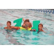 Nessie (vodena životinja) Nessie (vodena životinja)