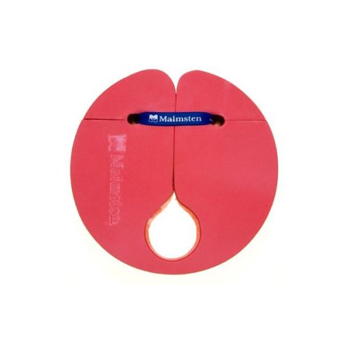 Armkudda flipper XS dimenzija , 4cm promjera (dječja narukvica za plivanje)