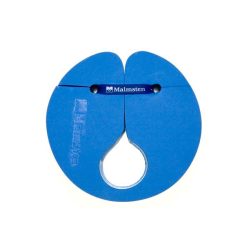   Armkudda flipper S dimenzije , 5cm promjera (narukvica za plivanje)