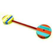 Lollipop (veslo) Lollipop (veslo)
