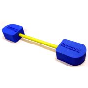 Roddy (veslo) Roddy (veslo)