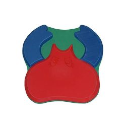 Krabba (rak)