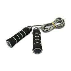 Elastična gimnastička traka