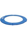 Pokrivač opruge za trampolin promjera 366 cm Fun, Fly High trampoline.za zaštitu opruga 17,8 cm dužine