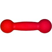 Neoprenom obložena bučica za ruke 1 kg (par Neoprenom obložena bučica za ruke 1 kg (par