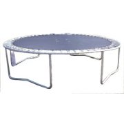   Podloga (površina za skakanje)za trampolin fun 396cm za modele sa  80 komada opruga17,8cm .