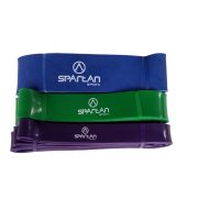 Power Band slaba, ljubičasta Power Band slaba, ljubičasta