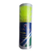 Speedminton lopte, 6 komada