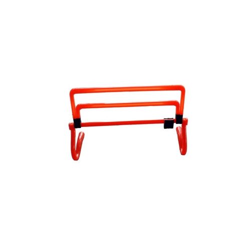 Mobilna prepreka, 15 - 22,5 i 29 cm podesiva visina 