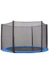 Capetan® 397cm rezervna zaštitna mreža za trampoline (bez stupova i spužve)