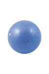 Overball Sveltus, Pilates gimnastička lopta 25 cm plava