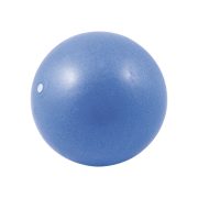 Overball Sveltus, Pilates gimnastička lopta 25 cm plava