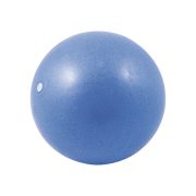 Overball Sveltus, Pilates gimnastička lopta 25 cm plava Overball Sveltus, Pilates gimnastička lopta 25 cm plava