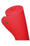 Gimnastički tepih .HD Mat tepih za gimnastiku iz pjene, nije sklizav, ovješljiv,profesionalni tepih za salu sa dimenzijom 180x60x1cm.

