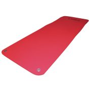 Gimnastički tepih .HD Mat tepih za gimnastiku iz pjene, nije sklizav, ovješljiv,profesionalni tepih za salu sa dimenzijom 180x60x1cm.

