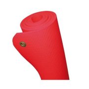 Gimnastički tepih .HD Mat tepih za gimnastiku iz pjene, nije sklizav, ovješljiv,profesionalni tepih za salu sa dimenzijom 180x60x1cm.

