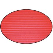 Gimnastički tepih .HD Mat tepih za gimnastiku iz pjene, nije sklizav, ovješljiv,profesionalni tepih za salu sa dimenzijom 180x60x1cm.

