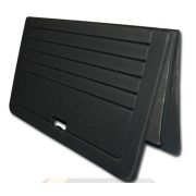 Gimnastička strunjača ekstra dimenzije – sa površinskom prevlakom antibakterijalnog tekstila, vrlo lagana, sklopiva sa ručkom za prijenos, dimenzije 190x90x1,6 cm. Gimnastička strunjača ekstra dimenzije – sa površinskom prevlakom antibakterijalnog tekstila, vrlo lagana, sklopiva sa ručkom za prijenos, dimenzije 190x90x1,6 cm.