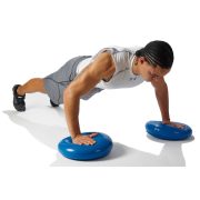 Balans jastuk. Balans jastuk.