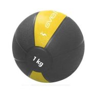 Gumena medicinka Sveltus,  1 kg, 19,6 cm , medicinka za vodu