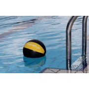 Gumena medicinka Sveltus,  1 kg, 19,6 cm , medicinka za vodu